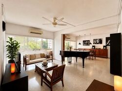 Neptune Court (D15), Apartment #559074841